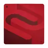 Zowie H-SR-SE ROUGE II игровая поверхность 500×500 мм Photo 3