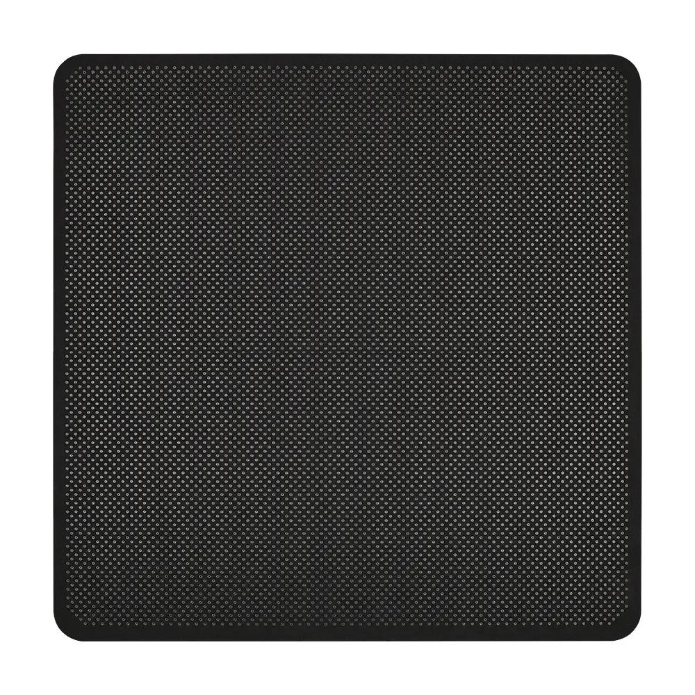 Zowie H-SR-SE ROUGE II игровая поверхность 500×500 мм Photo 4