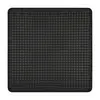 Zowie H-SR-SE ROUGE II игровая поверхность 500×500 мм Photo 4