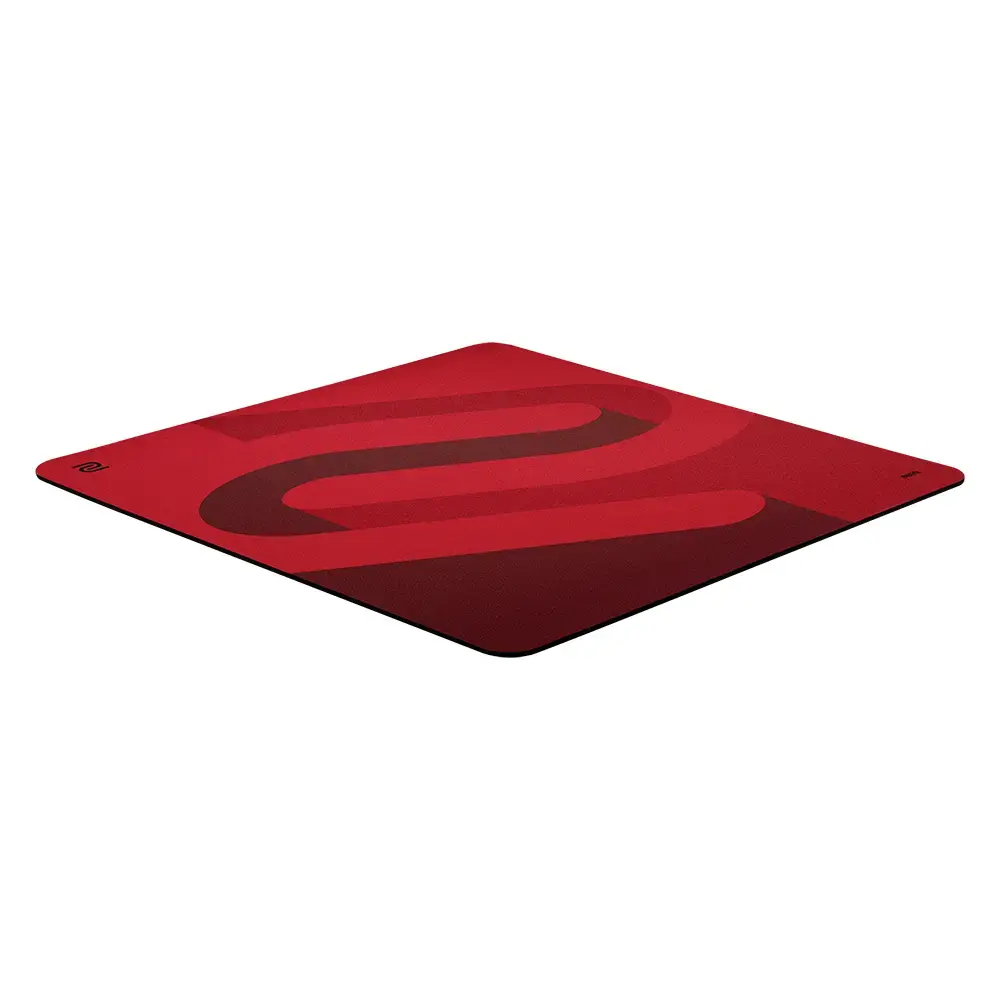 Zowie H-SR-SE ROUGE II игровая поверхность 500×500 мм Photo 5
