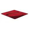 Zowie H-SR-SE ROUGE II игровая поверхность 500×500 мм Photo 5