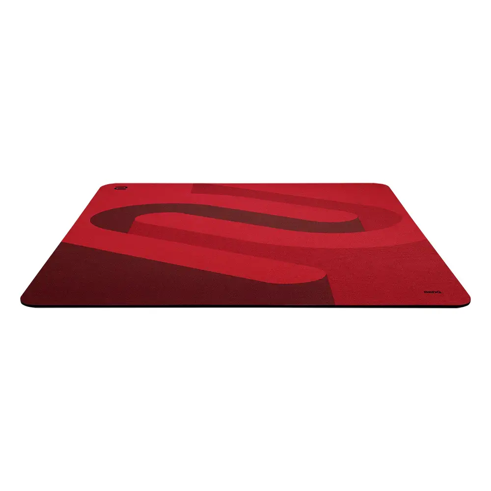 Zowie H-SR-SE ROUGE II игровая поверхность 500×500 мм Photo 6