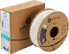 Polmask PF01002 ASA spolē 1.75 mm 1 kg Photo 2