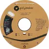 Polmask PF01002 ASA spolē 1.75 mm 1 kg Photo 3