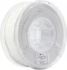 Polmask PF01002 ASA spolē 1.75 mm 1 kg Photo 8