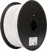 Polmask PF01002 ASA spolē 1.75 mm 1 kg Photo 9