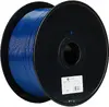 Polmask PF01002 ASA spolē 1.75 mm 1 kg Photo 10