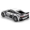 Sporta RC auto Jamara 402898 1:14 Photo 2