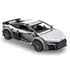 Sporta RC auto Jamara 402898 1:14 Photo 3