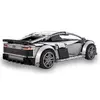 Sporta RC auto Jamara 402898 1:14 Photo 4