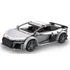 Sporta RC auto Jamara 402898 1:14 Photo 5