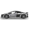 Sporta RC auto Jamara 402898 1:14 Photo 6