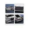 Sporta RC auto Jamara 402898 1:14 Photo 8