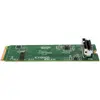 ICY DOCK MB309A5 M.2 NVMe uz MCIO 4i PCIe 5.0 adapters Photo 4