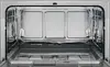 Electrolux ESF2400OW настольная посудомойка Photo 3