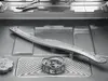 Electrolux ESF2400OW настольная посудомойка Photo 4