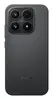 Смартфон Xiaomi 17 — 6,3", 12 ГБ, 512 ГБ Photo 2