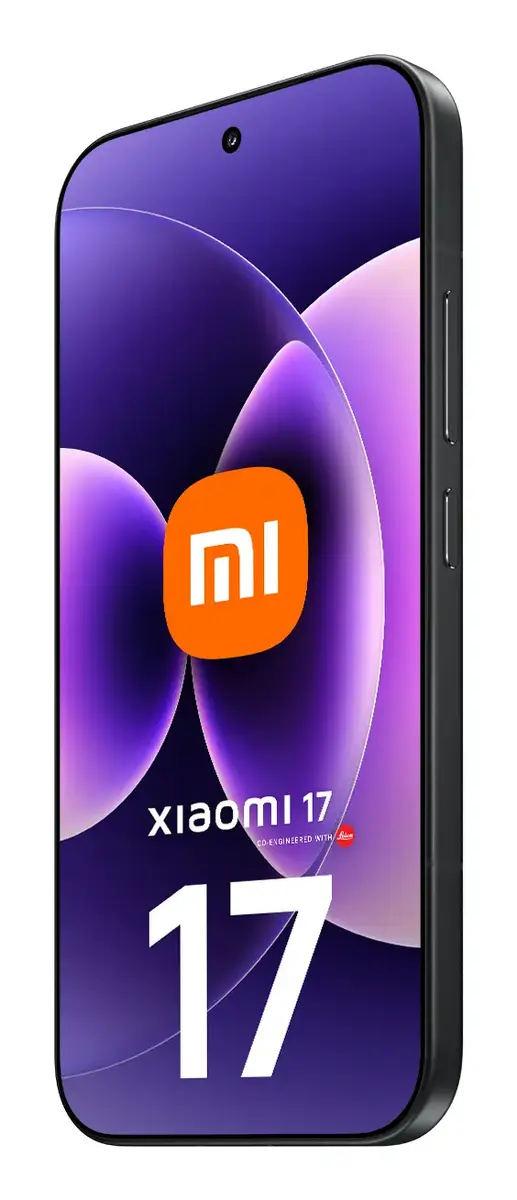 Смартфон Xiaomi 17 — 6,3", 12 ГБ, 512 ГБ Photo 3