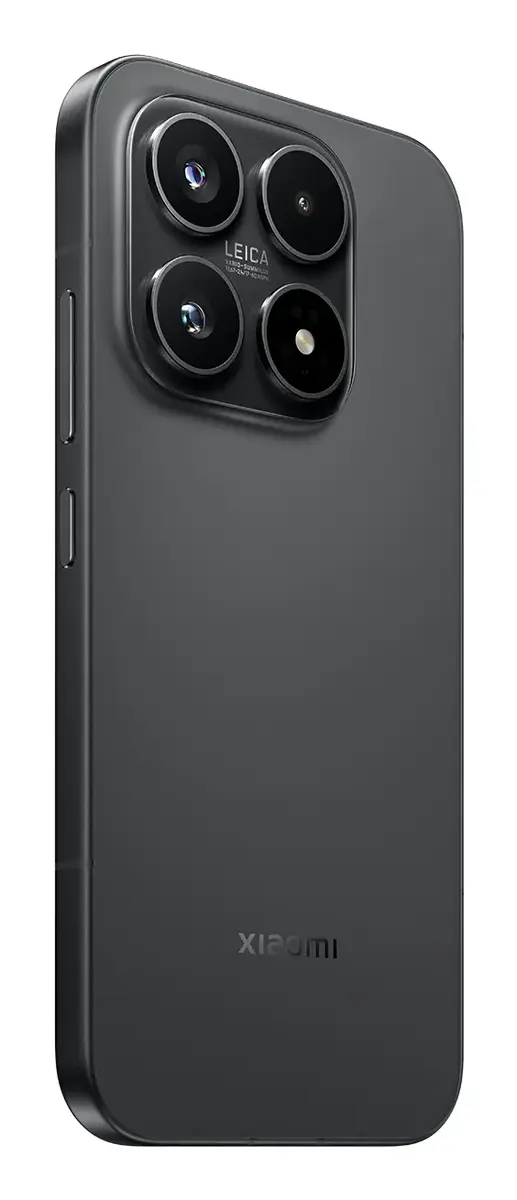 Смартфон Xiaomi 17 — 6,3", 12 ГБ, 512 ГБ Photo 6