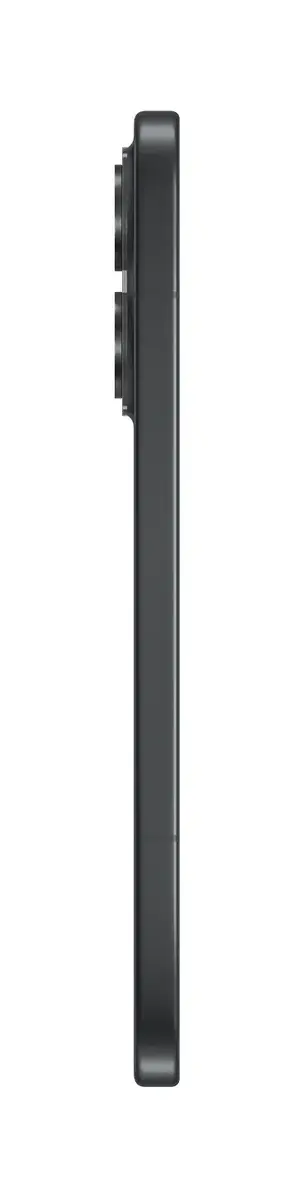 Смартфон Xiaomi 17 — 6,3", 12 ГБ, 512 ГБ Photo 7