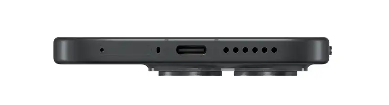 Смартфон Xiaomi 17 — 6,3", 12 ГБ, 512 ГБ Photo 10