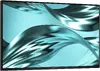 Dell Pro P P2426H WOST 24" IPS Full HD monitors Photo 2