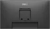 Dell Pro P P2426H WOST 24" IPS Full HD monitors Photo 3