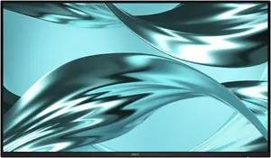 Компьютерный монитор LCD Dell Pro P2426H 24" 1920 x 1080 пикселей Full HD 16:9 IPS 8 мс 120 Гц Встроенный USB-концентратор VESA Черный