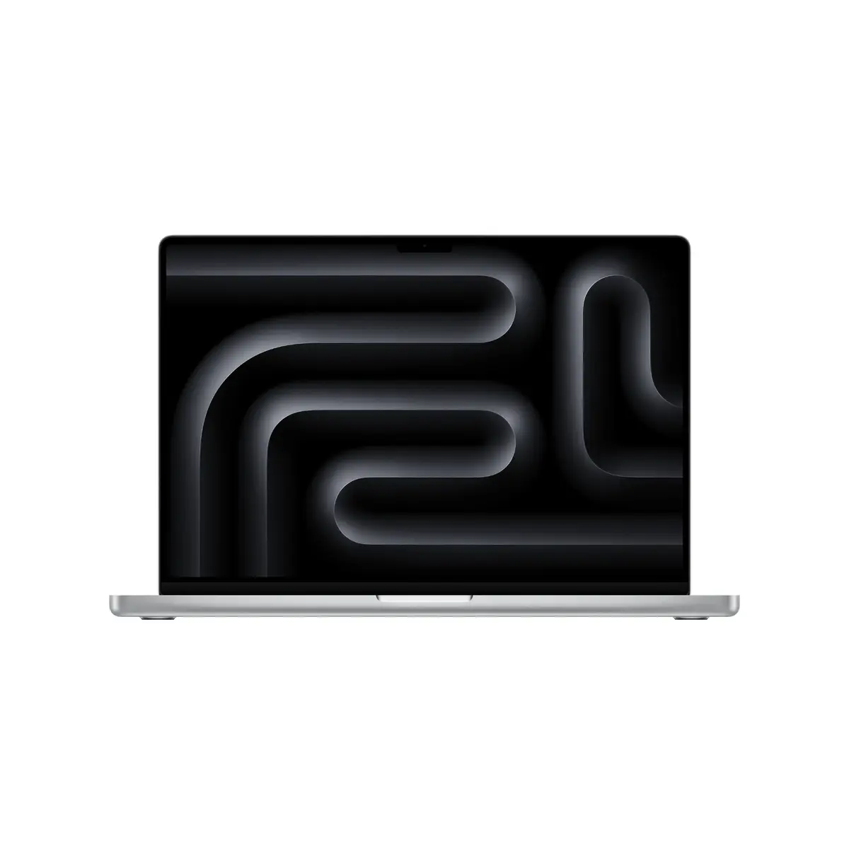 Apple MacBook Pro 16 klēpjdators M5
