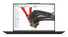 Мобильная рабочая станция Lenovo ThinkPad P1 Gen 8 | Профессиональный ноутбук Photo 2