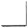 Мобильная рабочая станция Lenovo ThinkPad P1 Gen 8 | Профессиональный ноутбук Photo 7