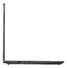 Мобильная рабочая станция Lenovo ThinkPad P1 Gen 8 | Профессиональный ноутбук Photo 8