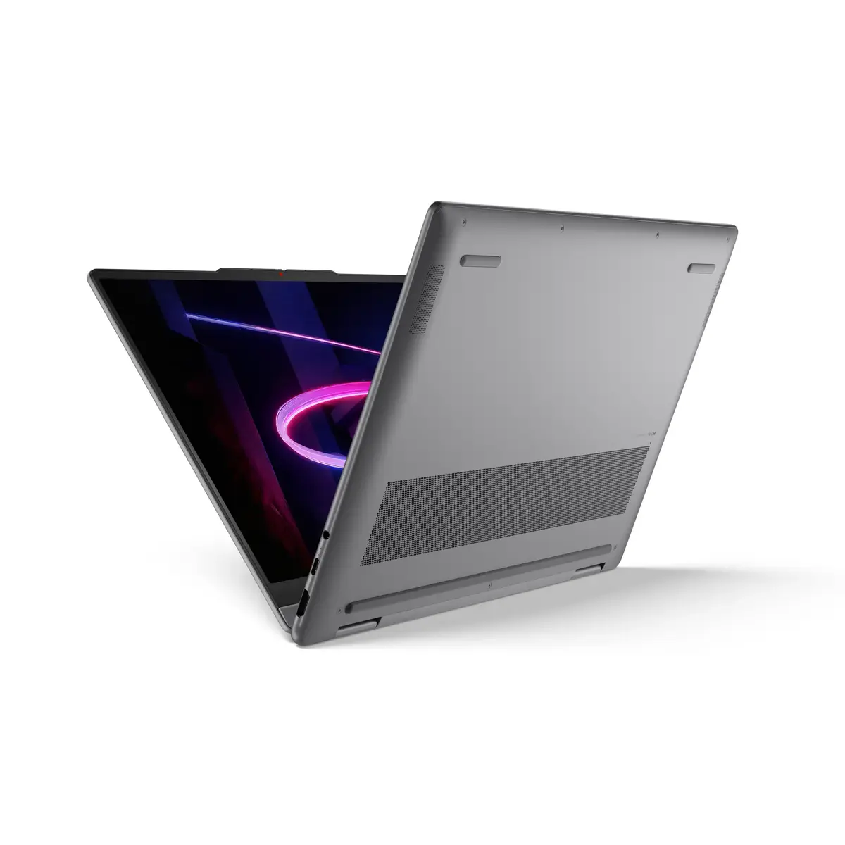 Ноутбук Lenovo Yoga 7 2-in-1 14IPH11 | Intel Core Ultra 7 Photo 2