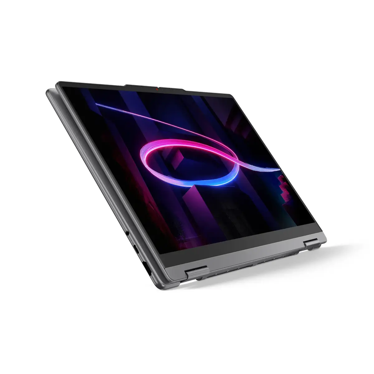 Ноутбук Lenovo Yoga 7 2-in-1 14IPH11 | Intel Core Ultra 7 Photo 7
