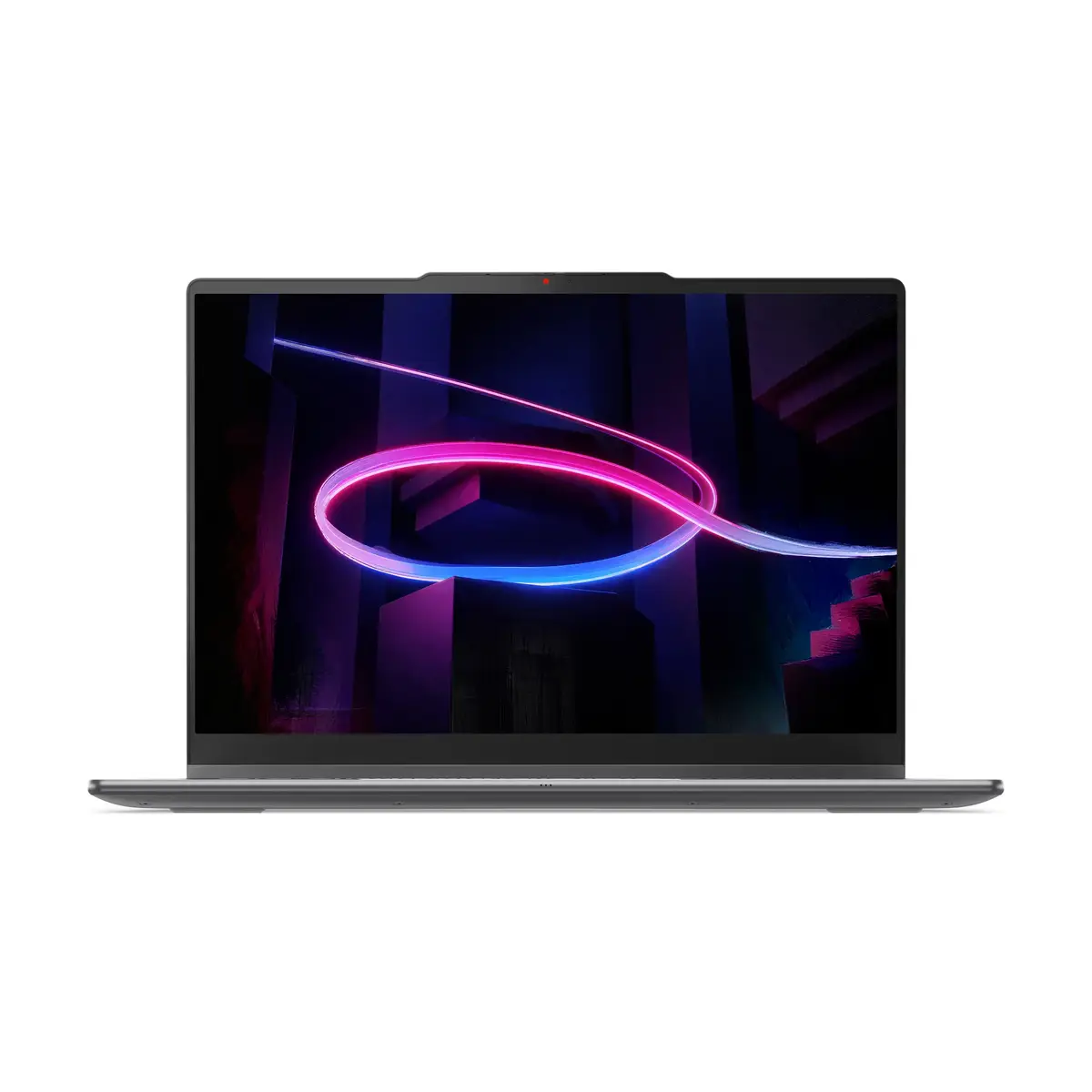 Ноутбук Lenovo Yoga 7 2-in-1 14IPH11 | Intel Core Ultra 7 Photo 8