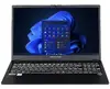 Ноутбук BlueChip TRAVELline L15W19 — Intel Core 5 120U Photo 3
