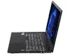 Ноутбук BlueChip TRAVELline L15W19 — Intel Core 5 120U Photo 4