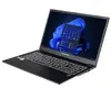 Ноутбук BlueChip TRAVELline L15W19 — Intel Core 5 120U Photo 5