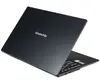 Ноутбук BlueChip TRAVELline L15W19 — Intel Core 5 120U Photo 6