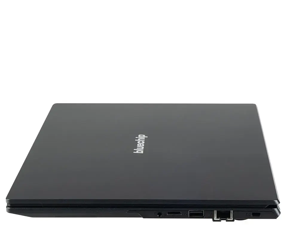 Ноутбук BlueChip TRAVELline L15W19 — Intel Core 5 120U Photo 7
