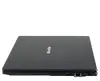 Ноутбук BlueChip TRAVELline L15W19 — Intel Core 5 120U Photo 7