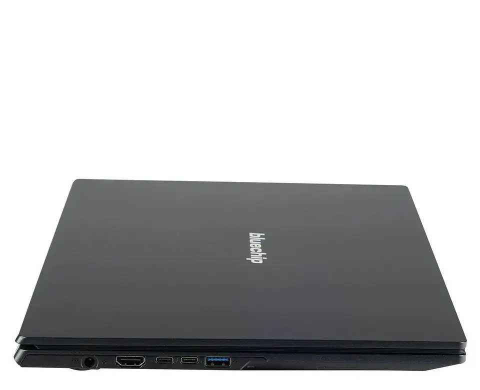 Ноутбук BlueChip TRAVELline L15W19 — Intel Core 5 120U Photo 8