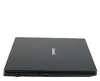 Ноутбук BlueChip TRAVELline L15W19 — Intel Core 5 120U Photo 8
