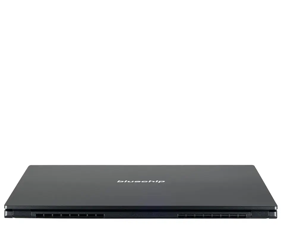 Ноутбук BlueChip TRAVELline L15W19 — Intel Core 5 120U Photo 9