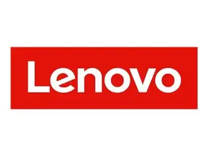 Процессор Lenovo ThinkSystem SR665 V3 AMD EPYC 9135 16 ядер 200W 3.65GHz (без вентилятора)