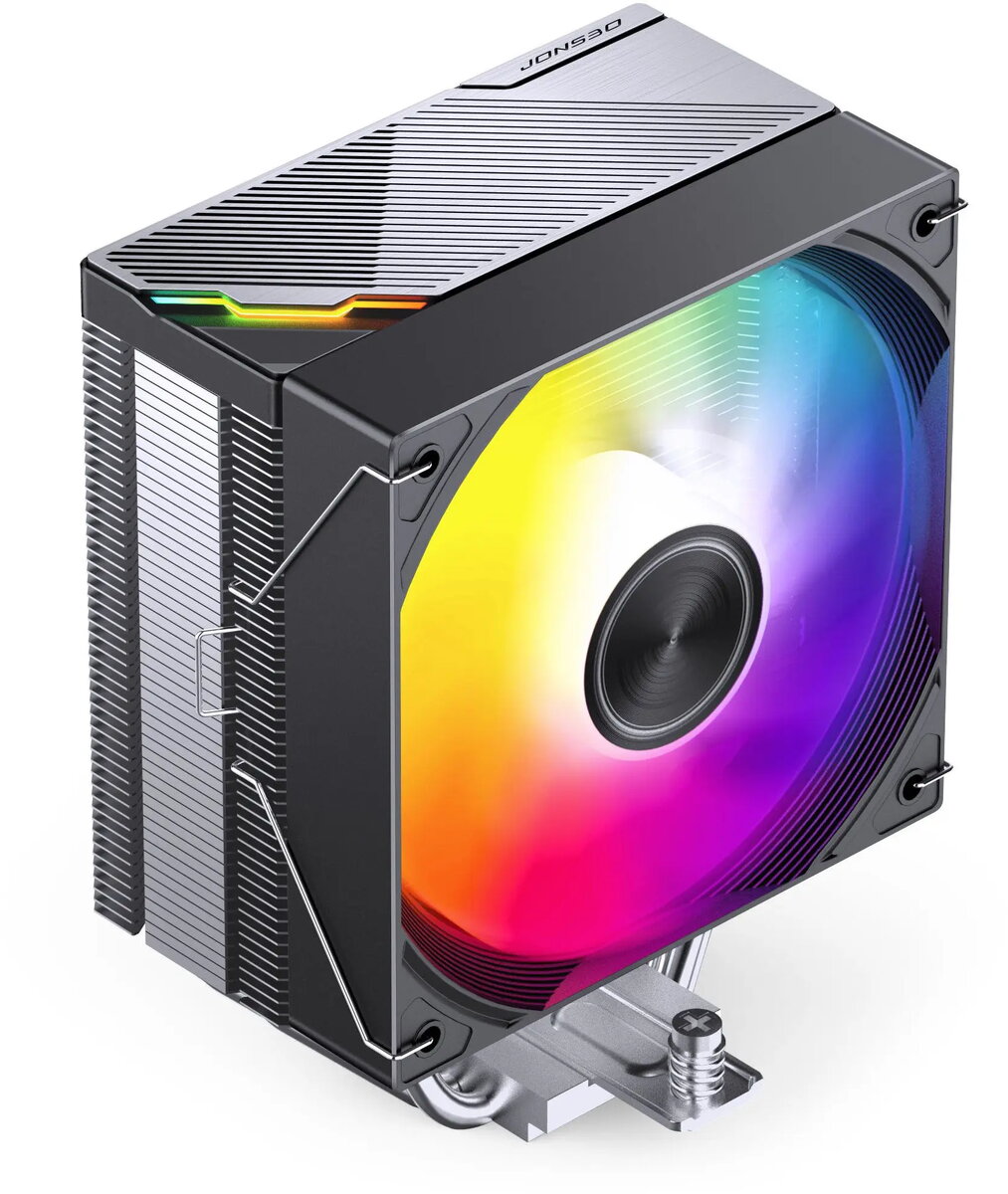 Computer Component Accessories