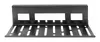 ACT under-desk cable tray 40 cm Photo 2