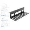 ACT AC8380 Under-desk Cable Management Tray Photo 3