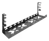 header-product