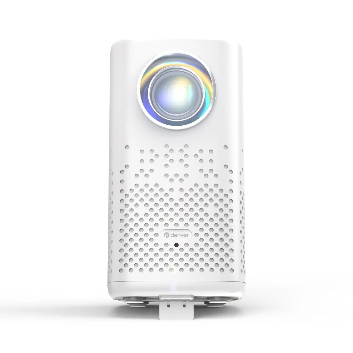 Projectors
